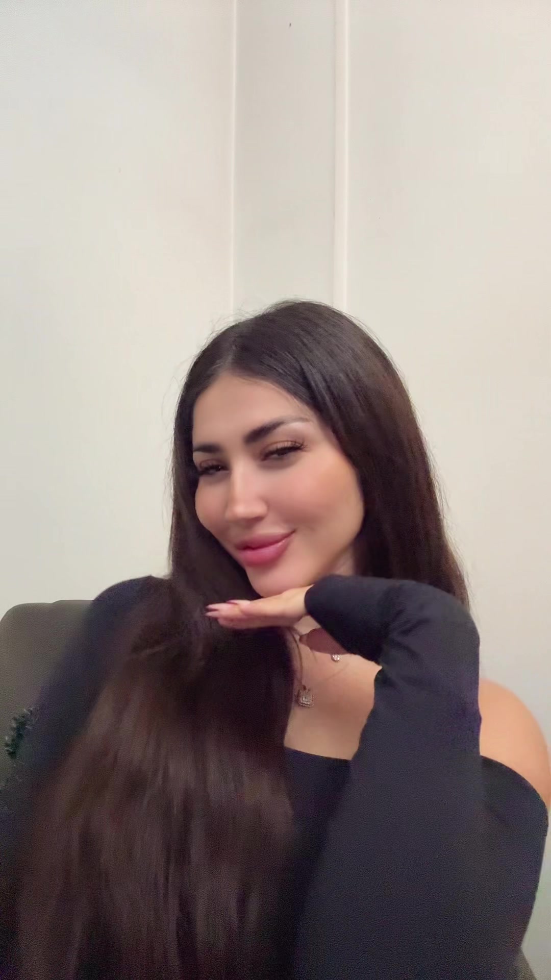 @Joanna al hayek👑