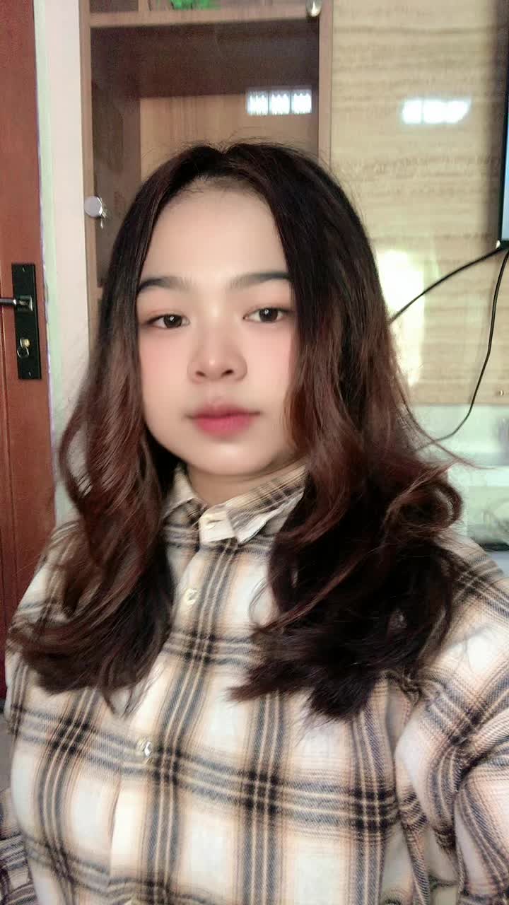 @citaaaaaa