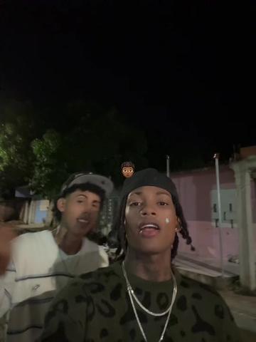 @🐲el piojo2 🇨🇴🧑🏾&zwj;🦱