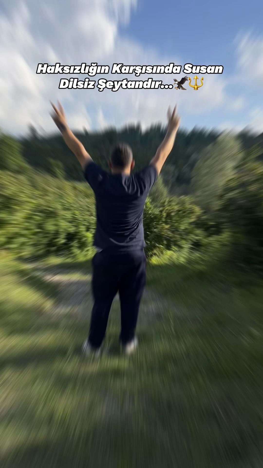 @Ersin kesik