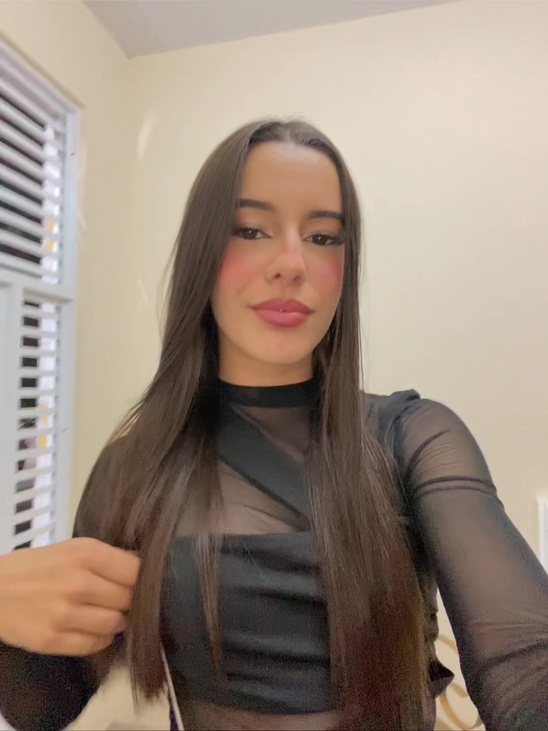 @_anabeatriz1._
