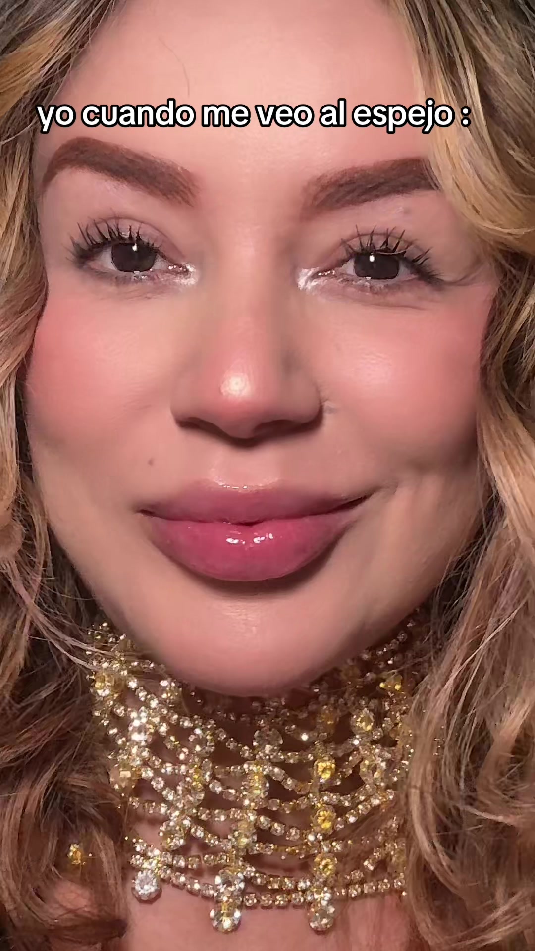 @Angie Ariza