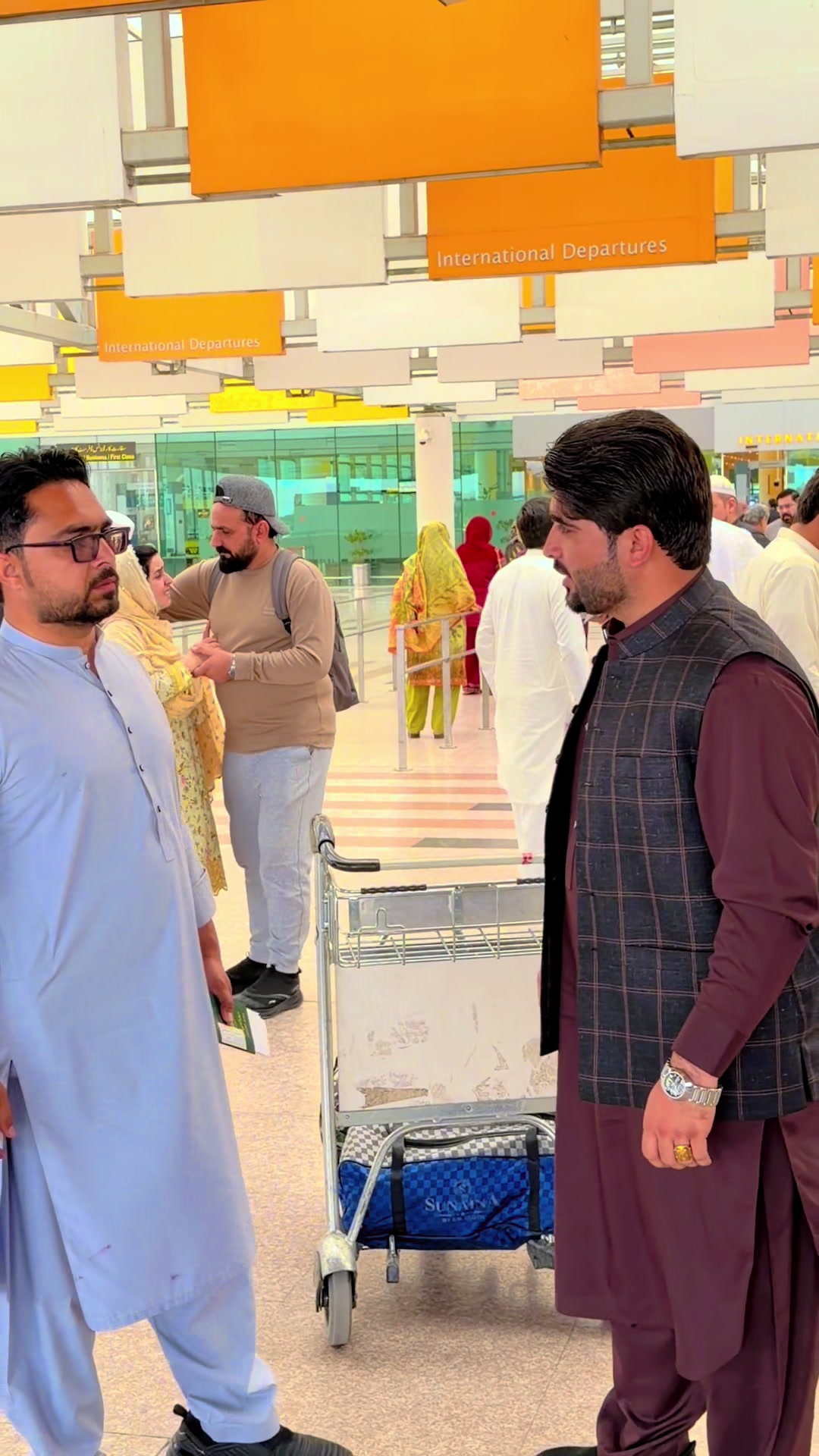 @Shah Saud