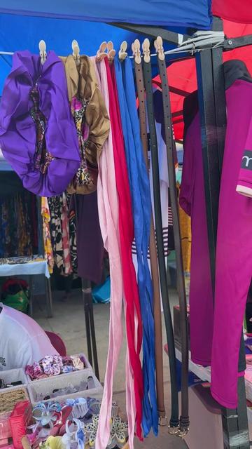 @MD&rsquo;s ThriftShop
