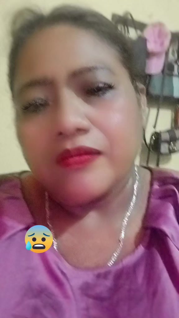 @Mirta Lopez