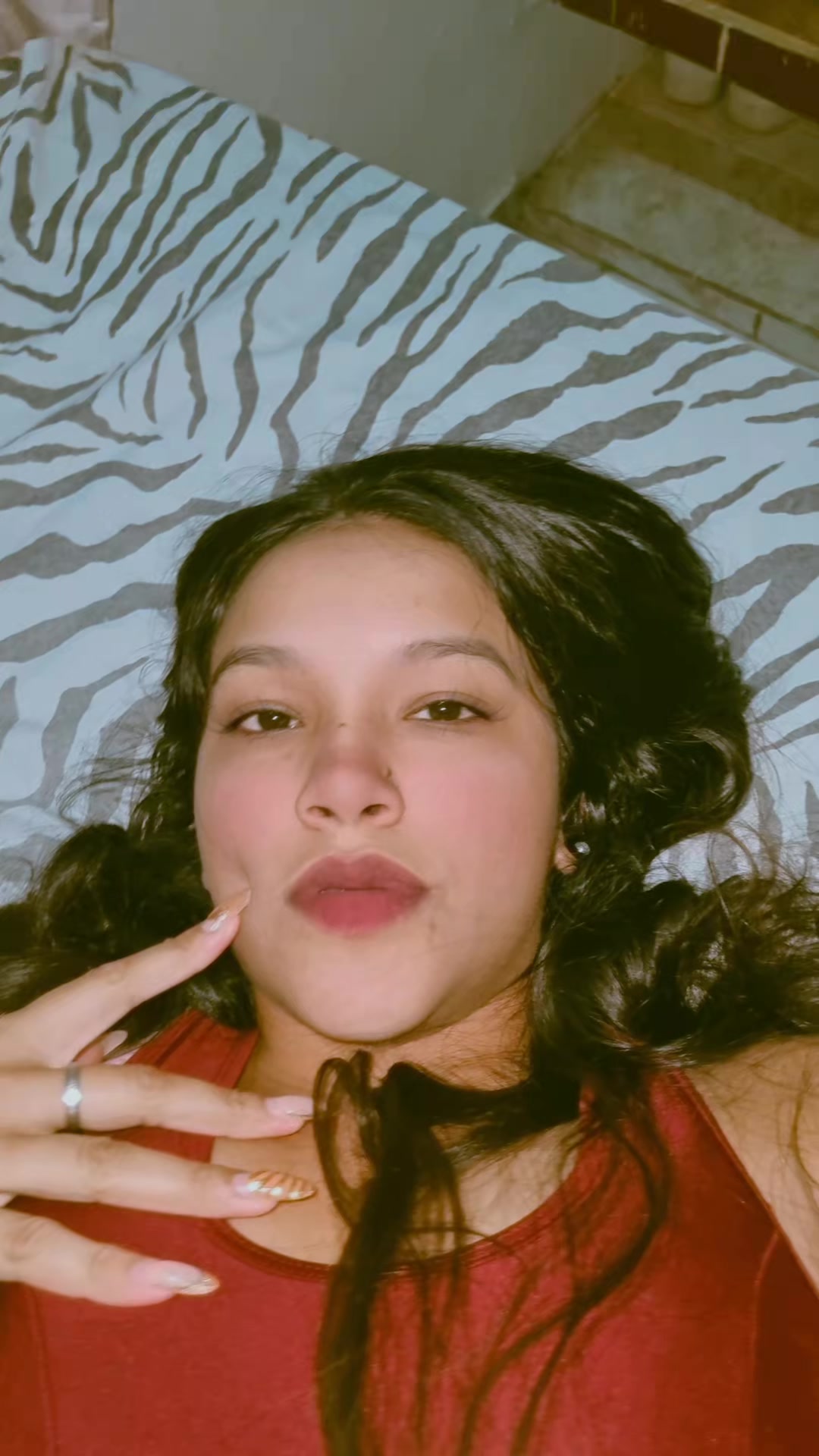 @DeyPatinez🦀✨️