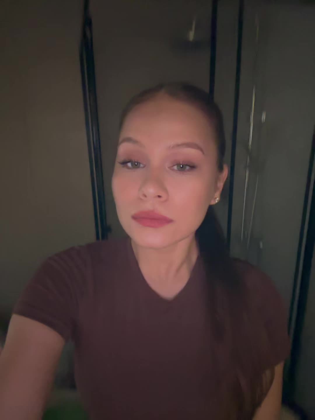 @Карина