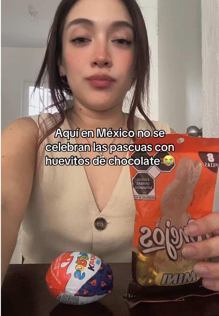 @Gog&oacute;