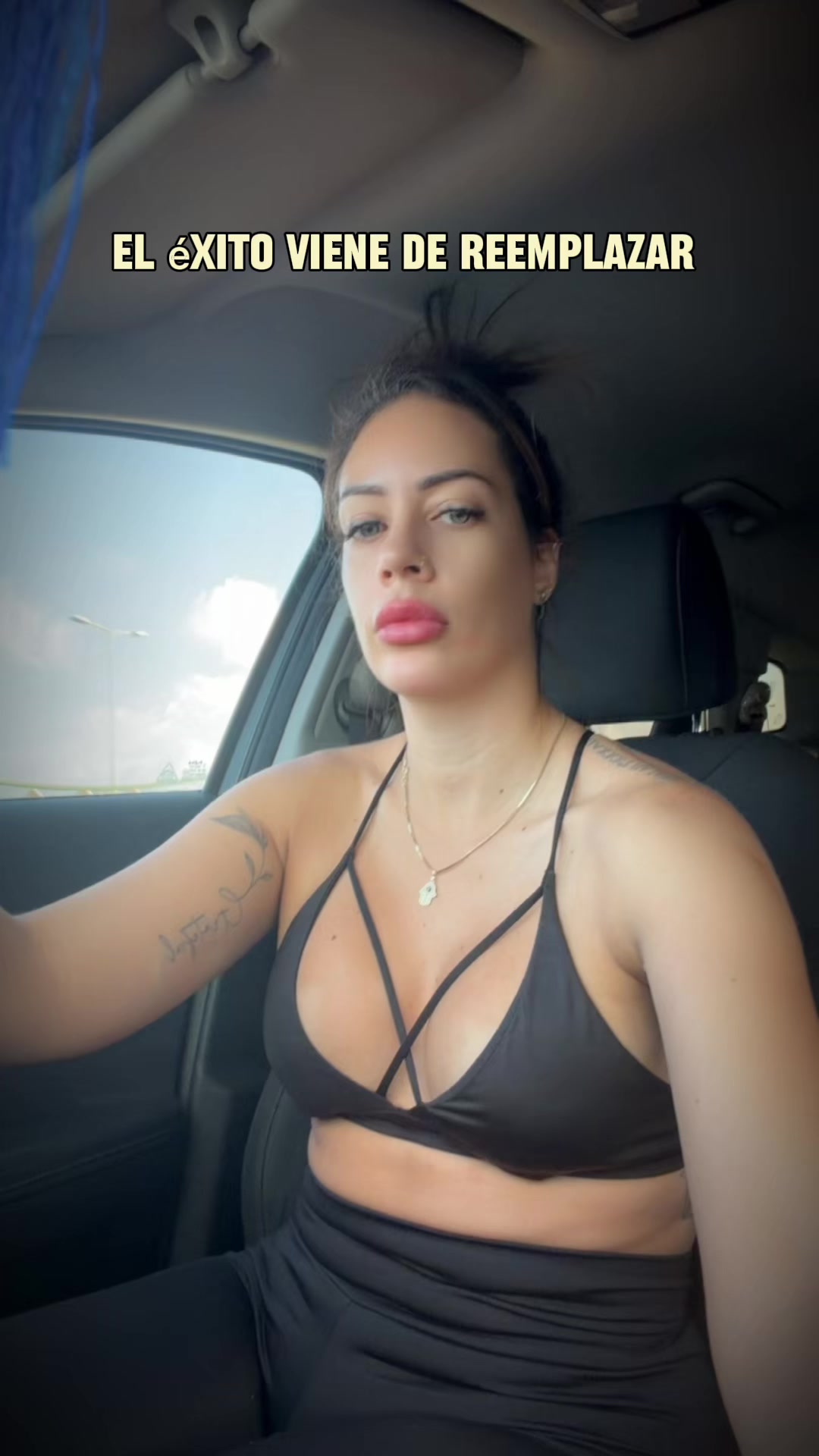 @Ofir Tavares