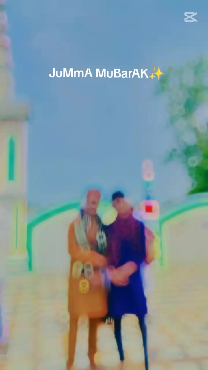 @⛎𝙀𝙬'𝙧 𝘼𝘼𝘿𝙄🪽