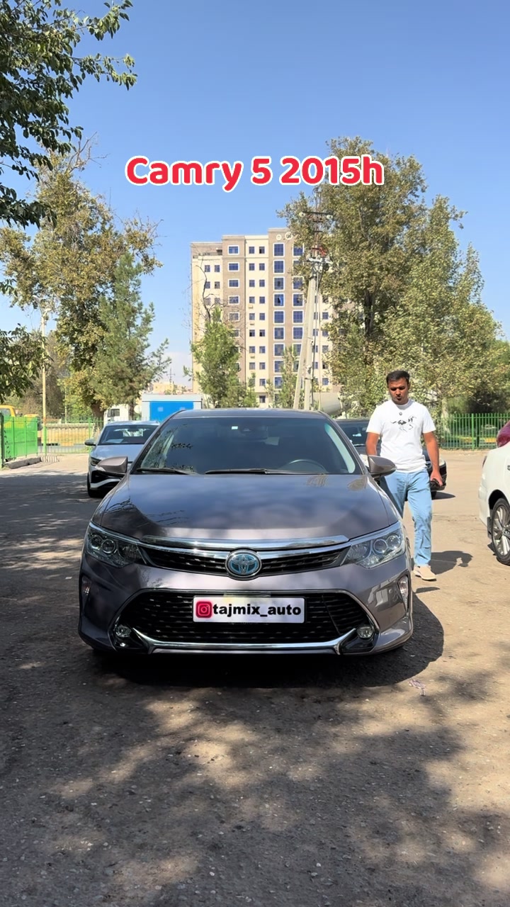@tajmix_auto
