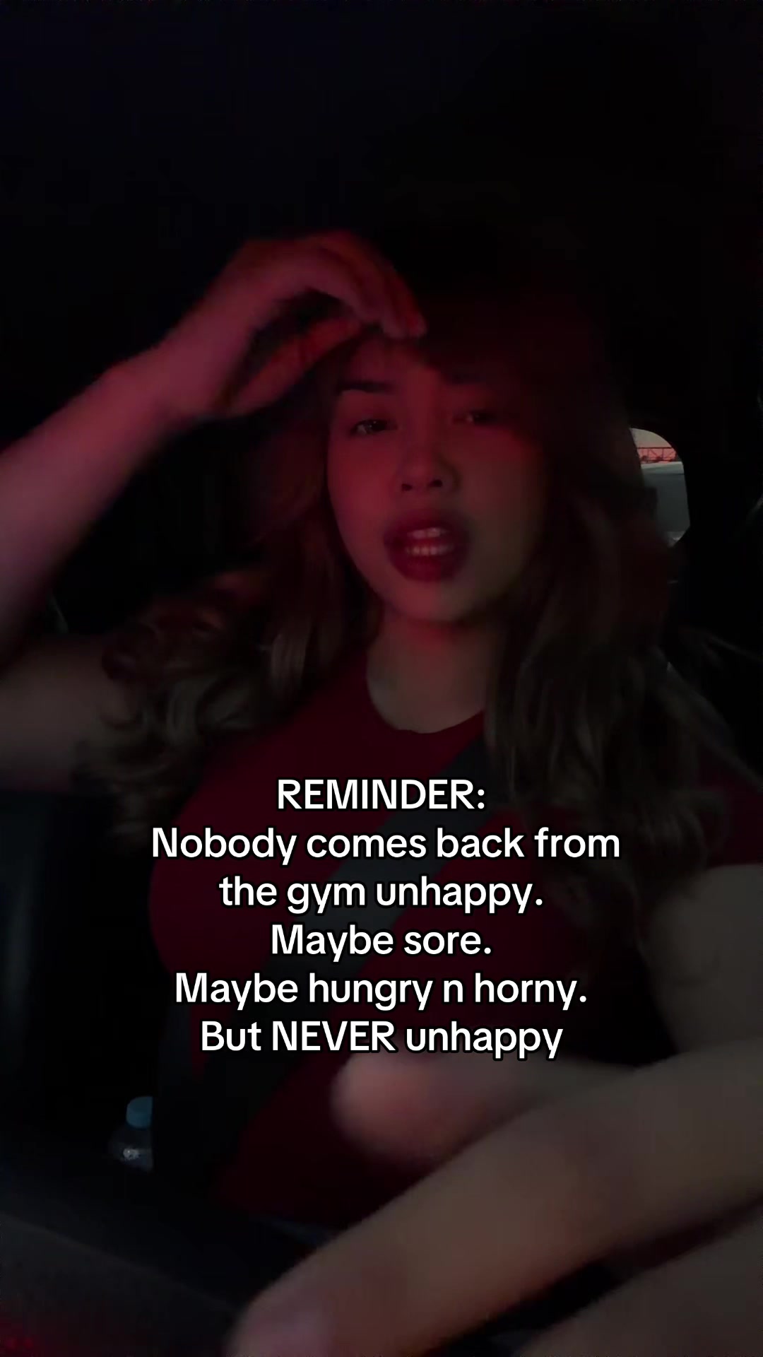 @KumachiPerona