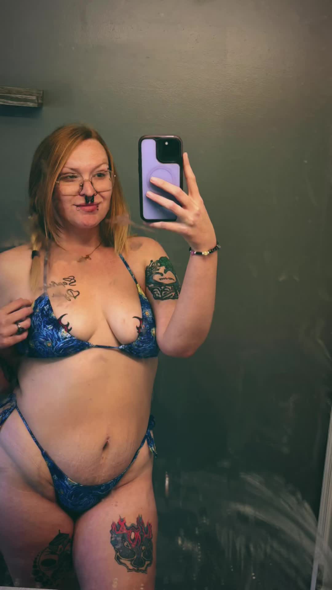@tripphipp666
