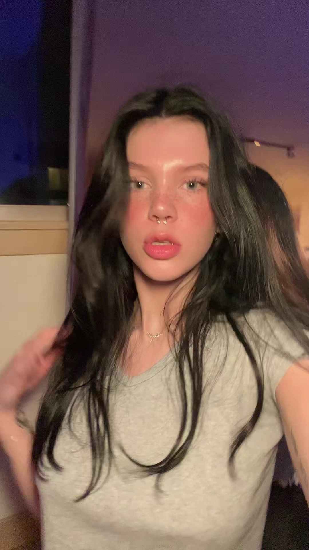 @jade🧁