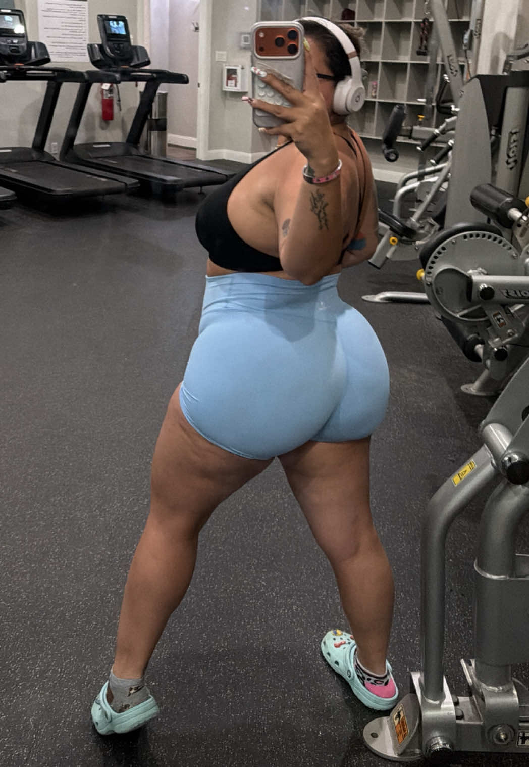 @SalviDoll💋🌸