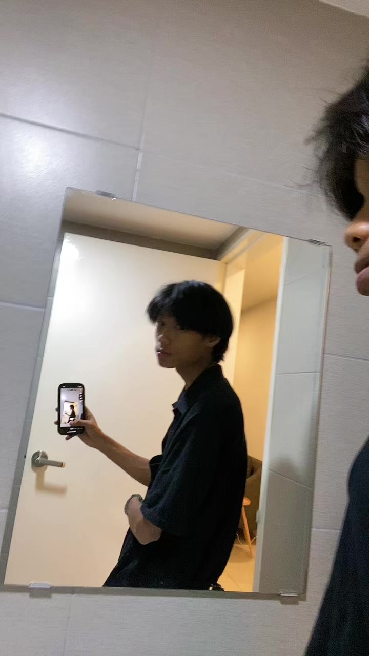 @777.sonix_
