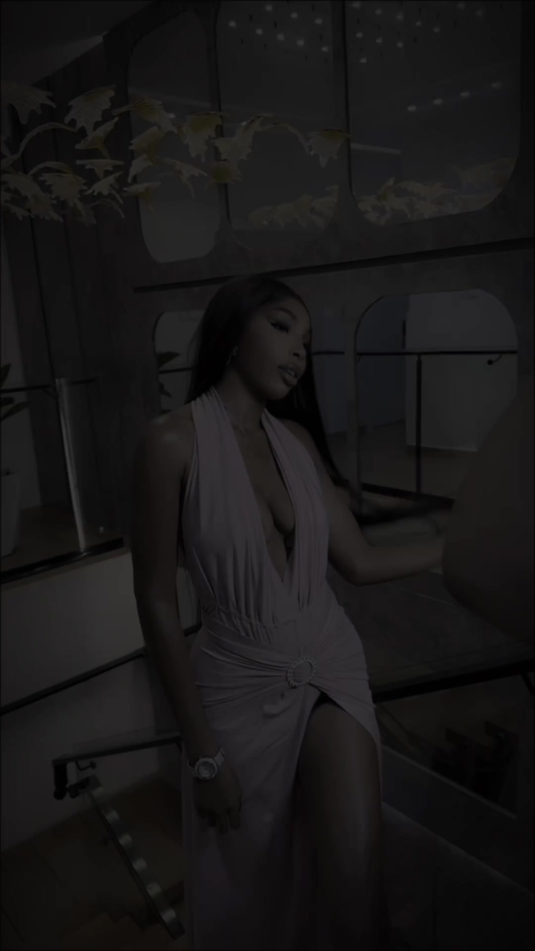 @M🍭I🧚♀️r🦋a🦄