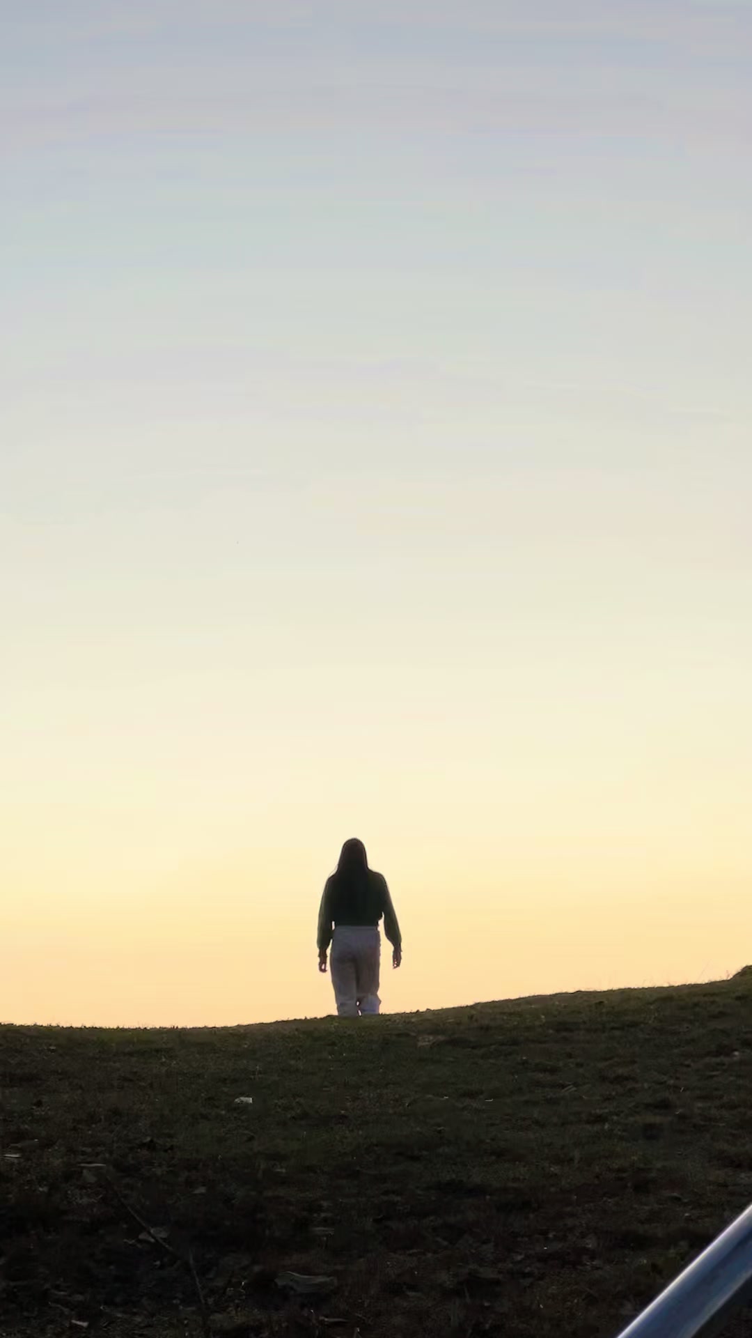 @पबित्रा सापकोटा