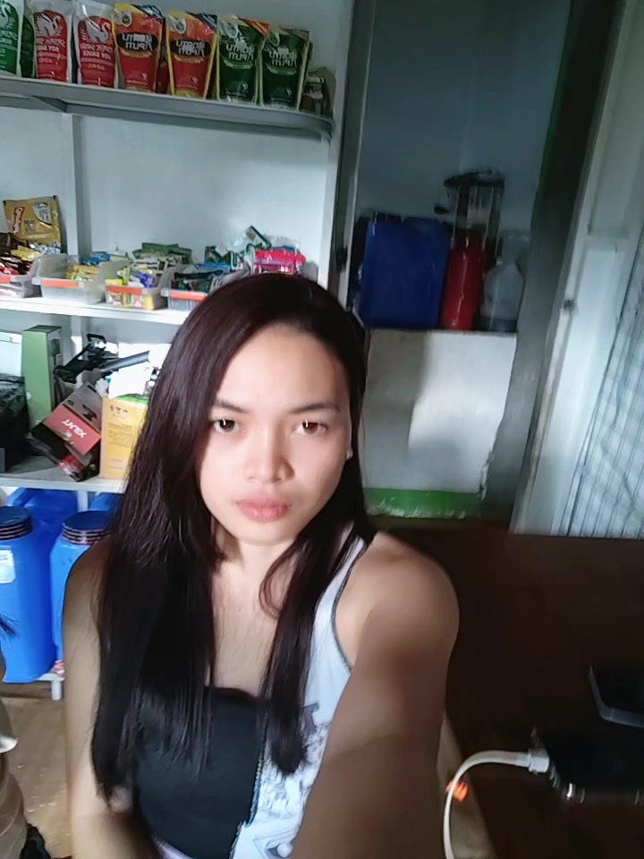 @Angilica