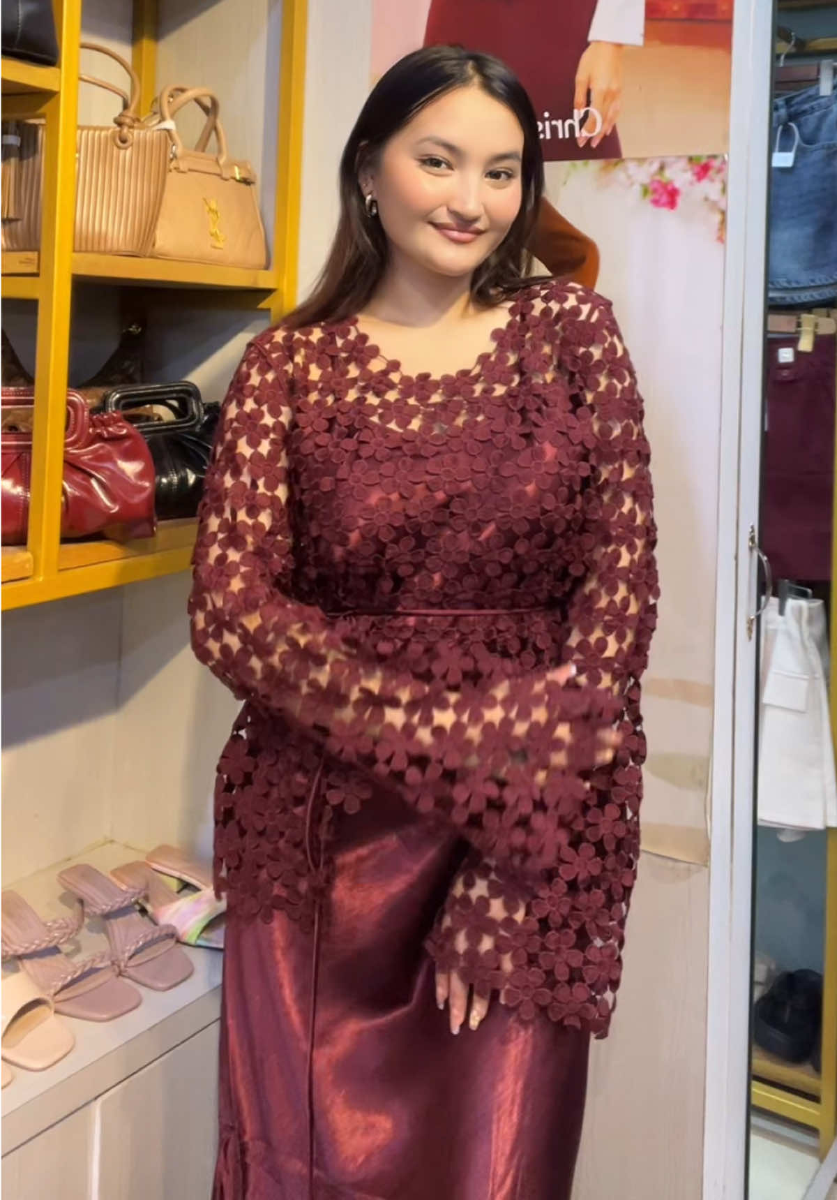 @sfsfashionwear