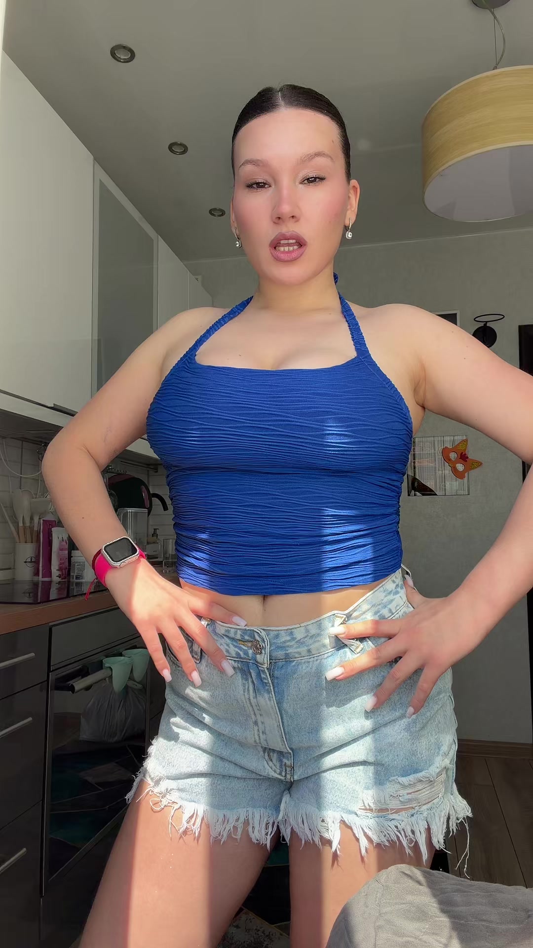 @Daýana