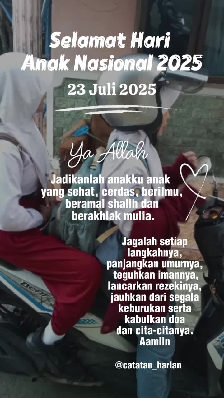 @NungqiNur