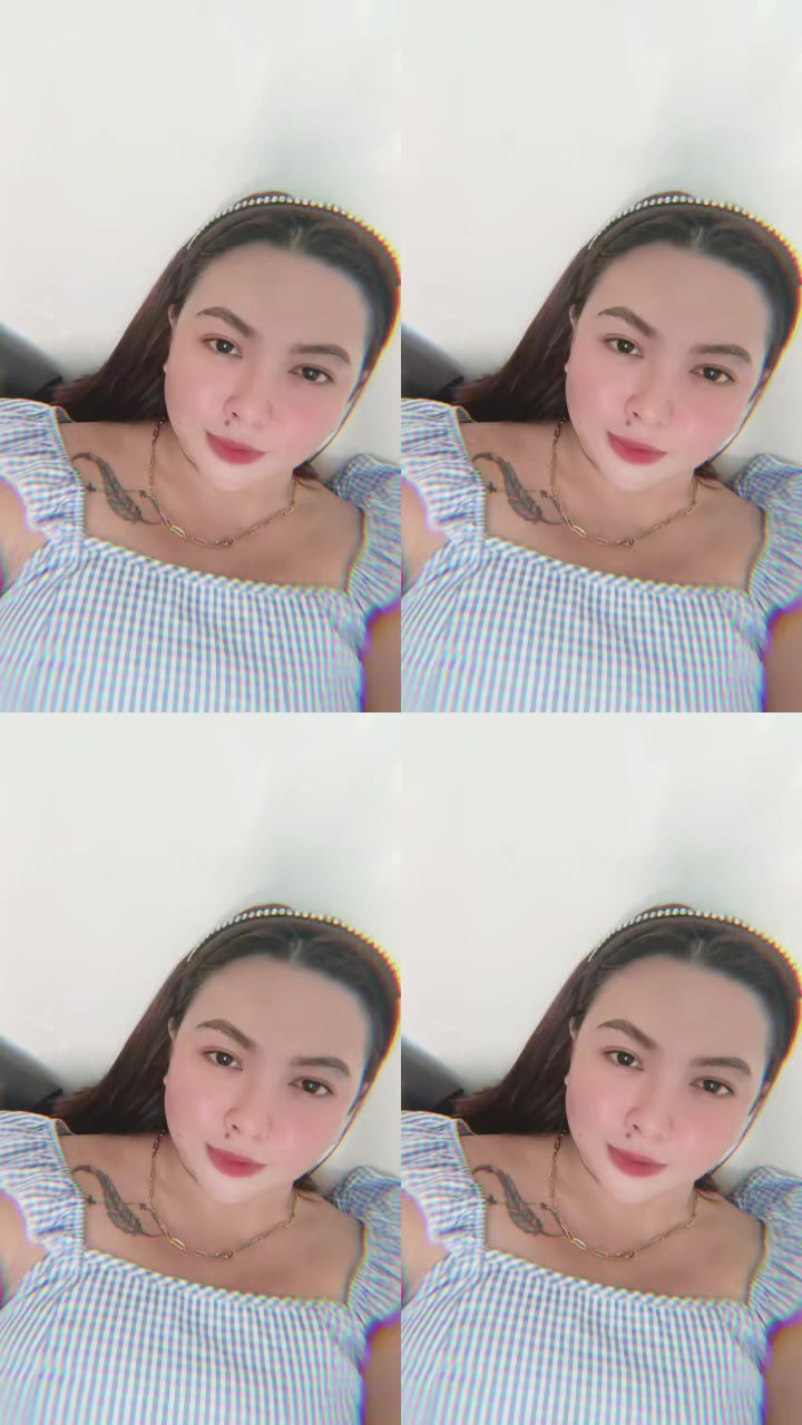 @Lavender💜