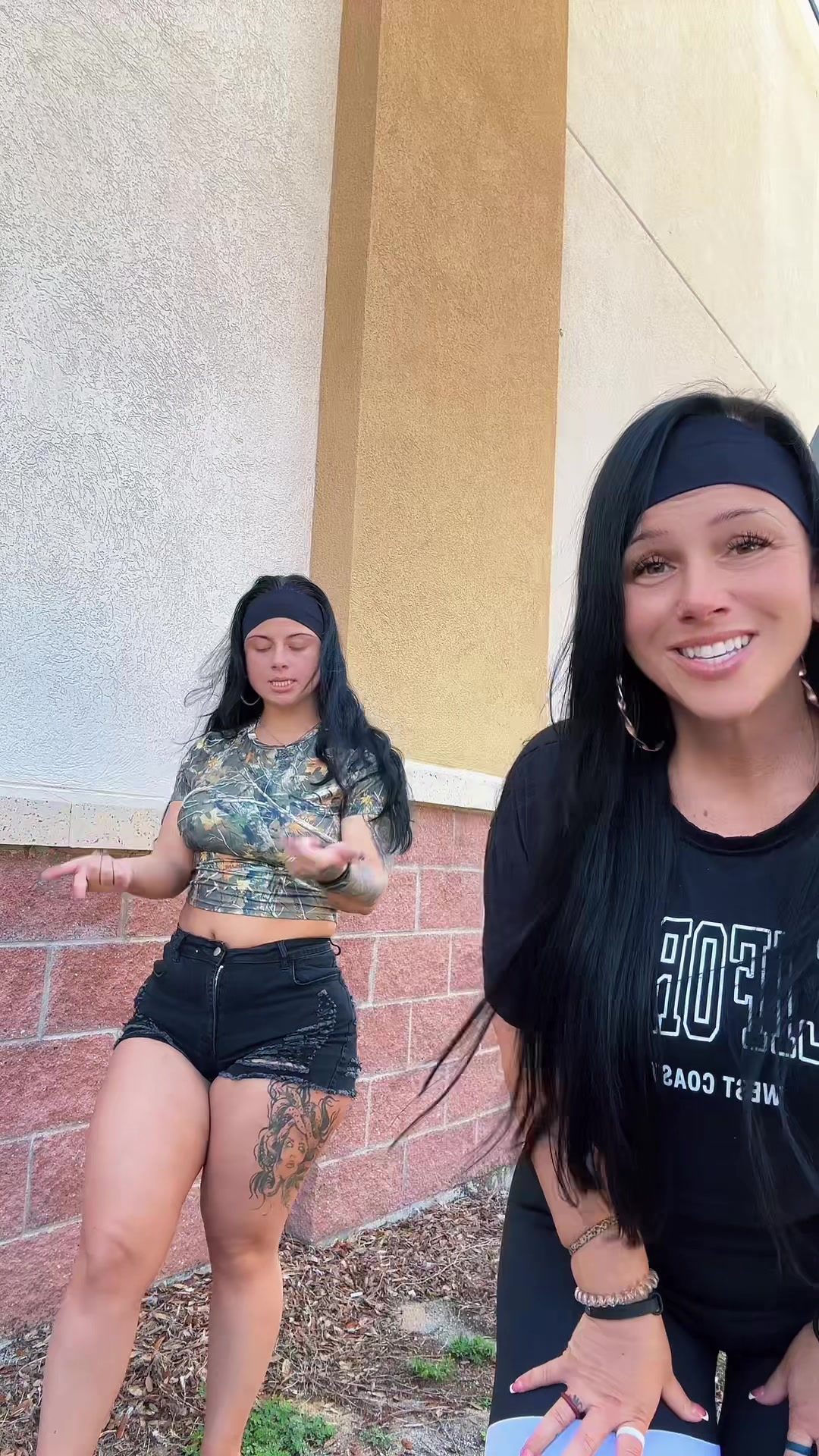 @Mami Y Mia