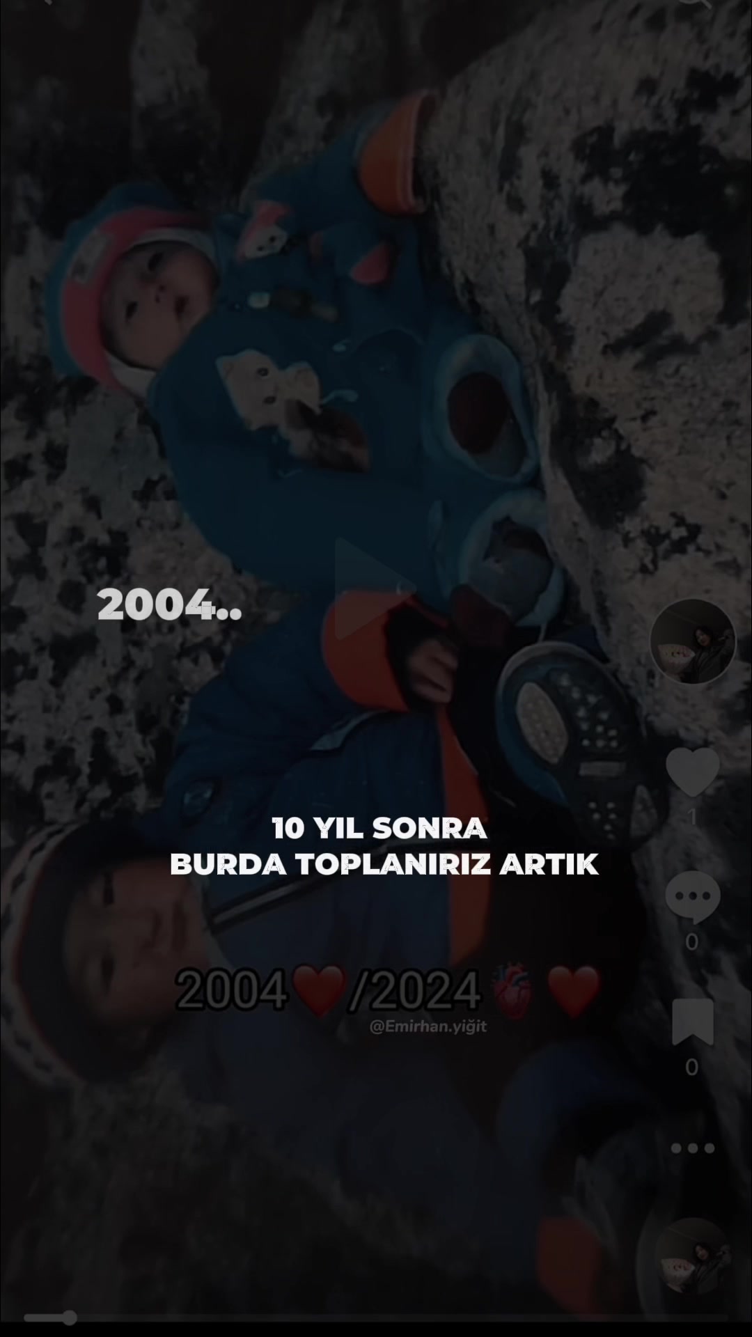 @XLxl
