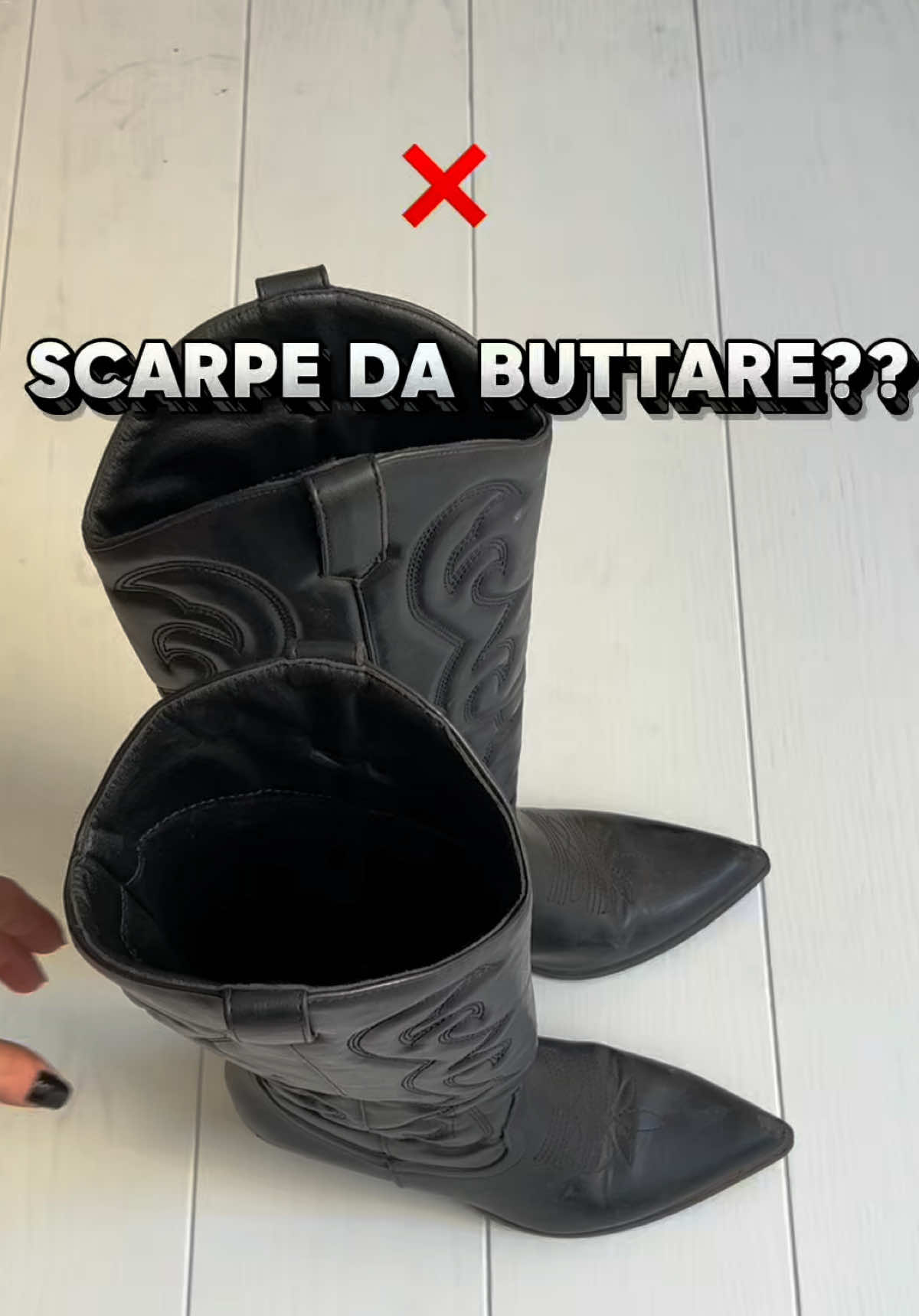 @Spesa & Risparmio
