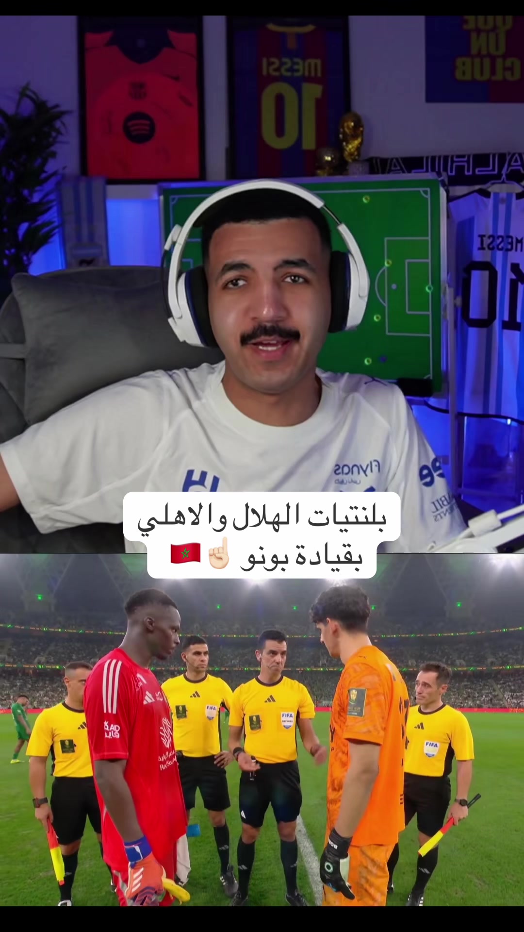 @يوهان | JoHaN