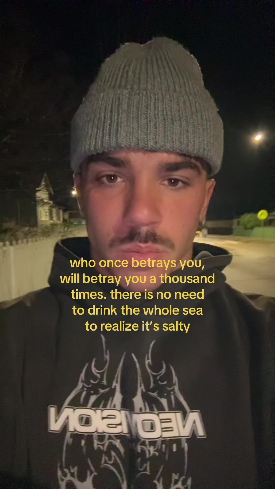 @Rohan