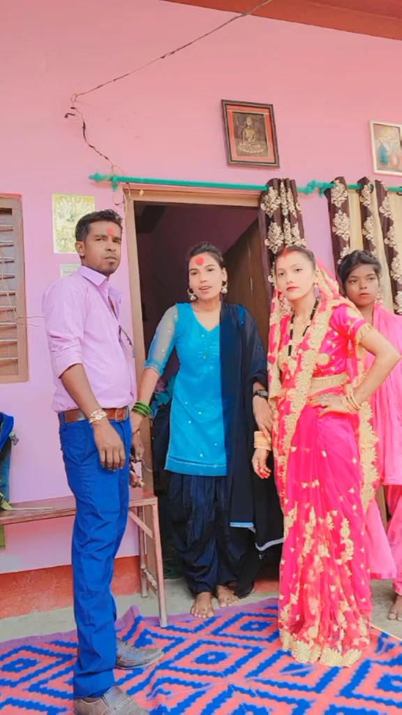 @priya mehta