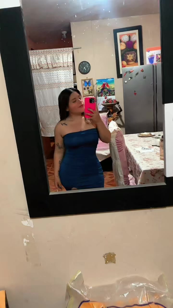 @yessenia  Vidal Viera