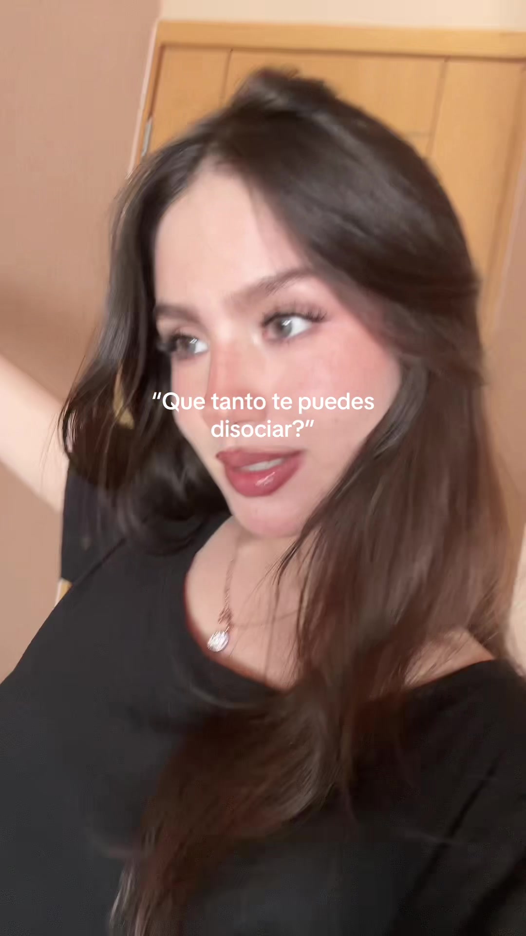 @MG ⭒