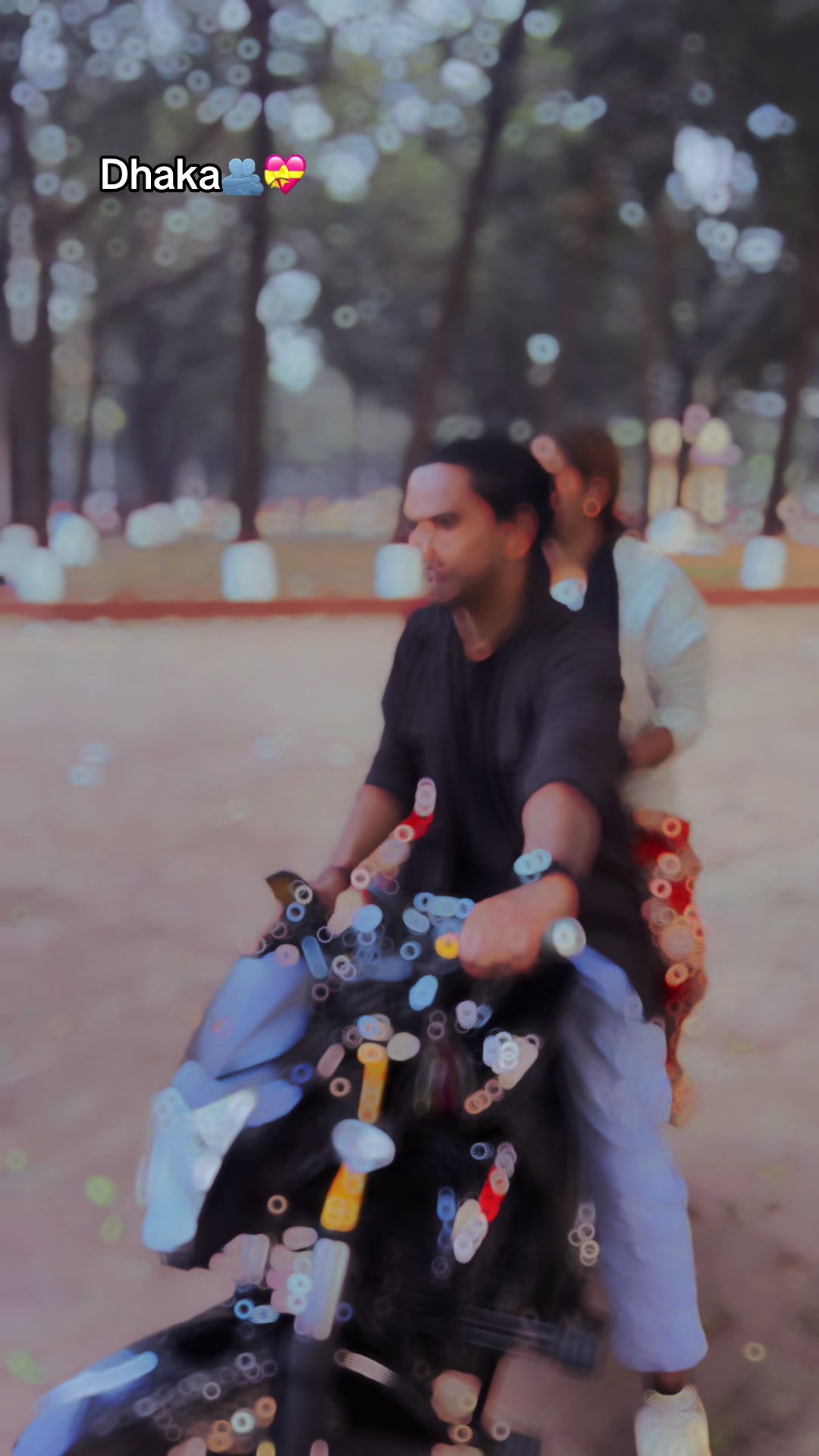 @Swapon Mahmud_1