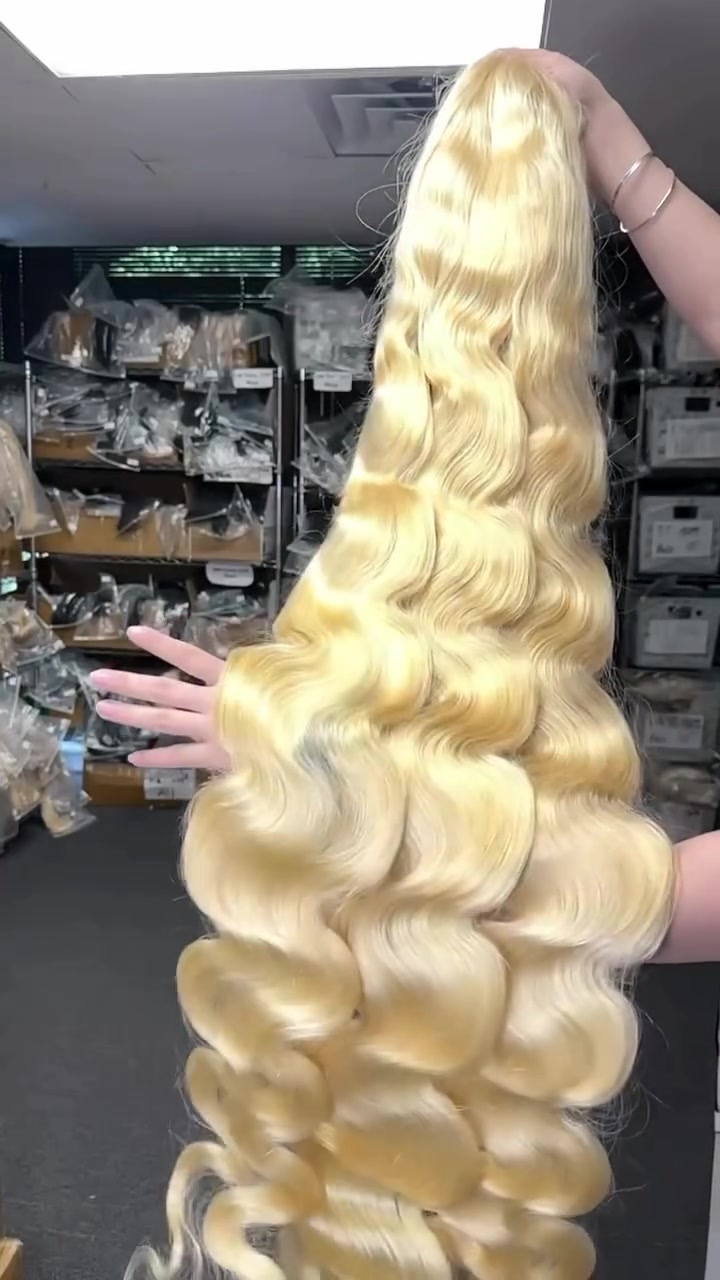 @berrysfashionhair_Aliexpress