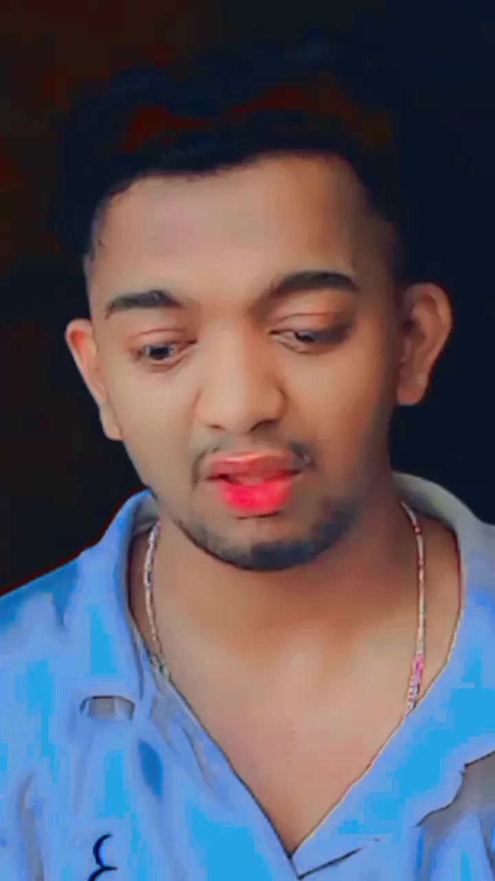 @👑🖤 SALMAN AHMED MASUM🖤👑