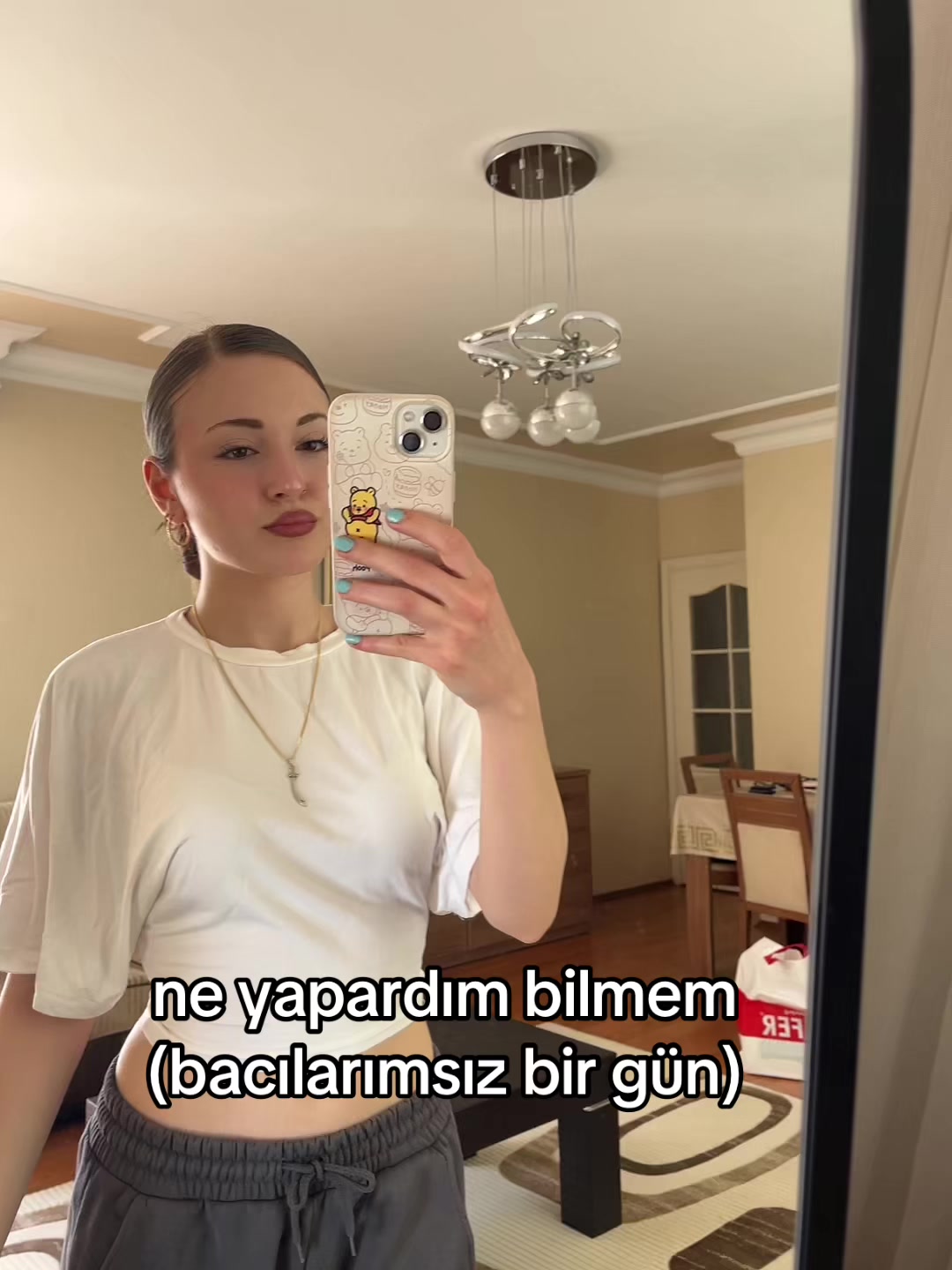 @𝒮̧𝑒𝓎𝒹𝒶ރ