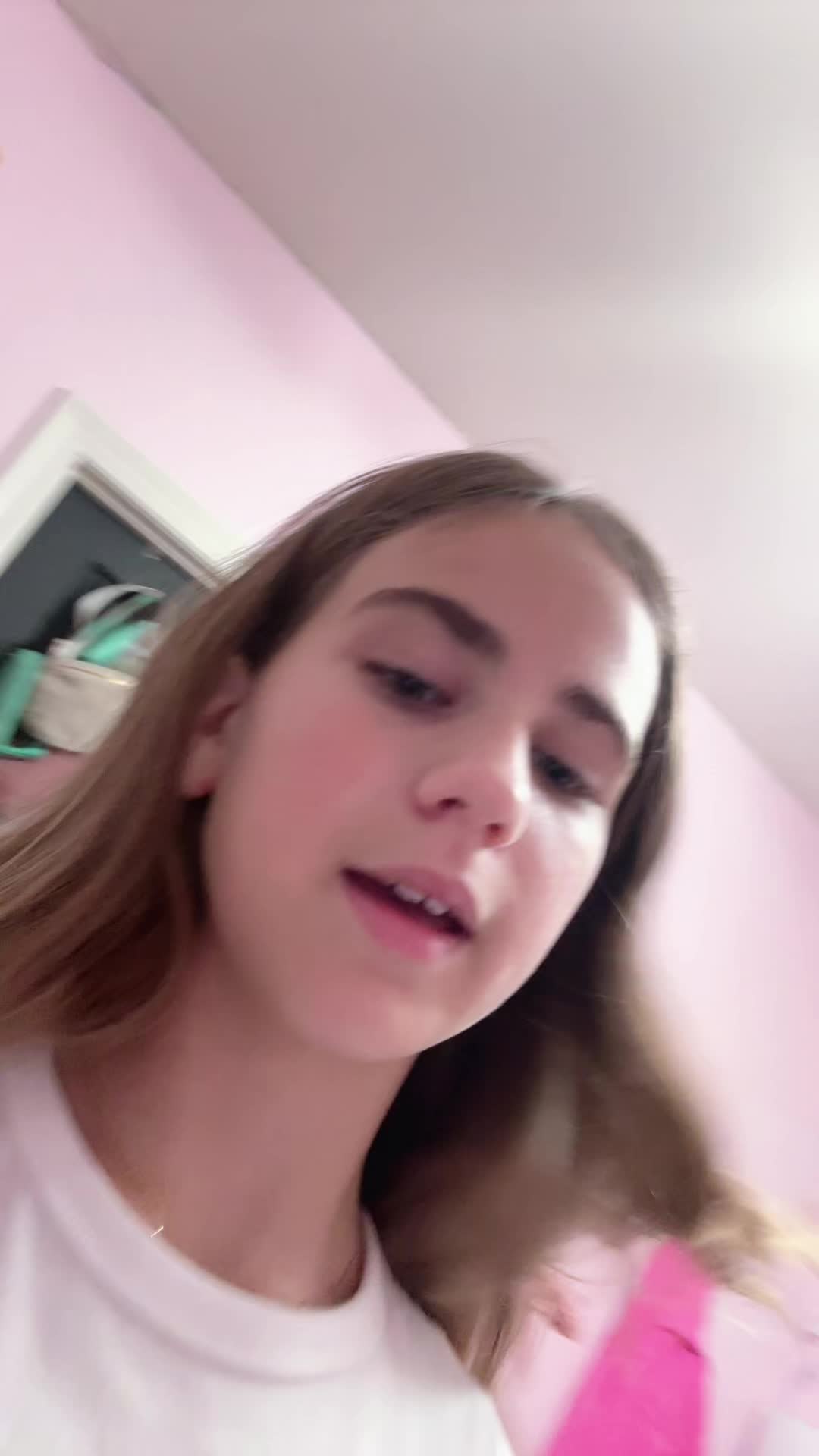 @christinehershey2020