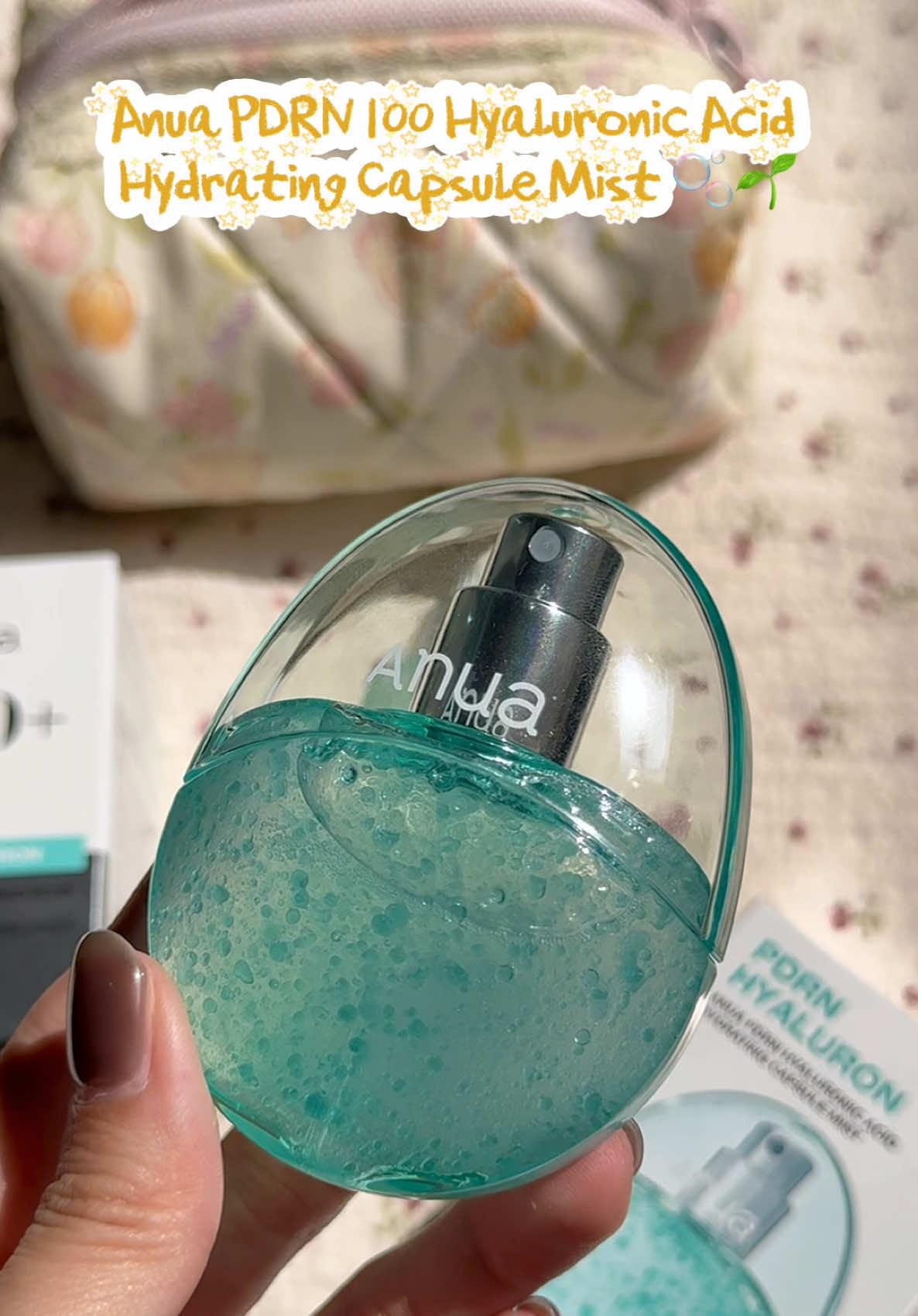 @S&uacute;n 🍒