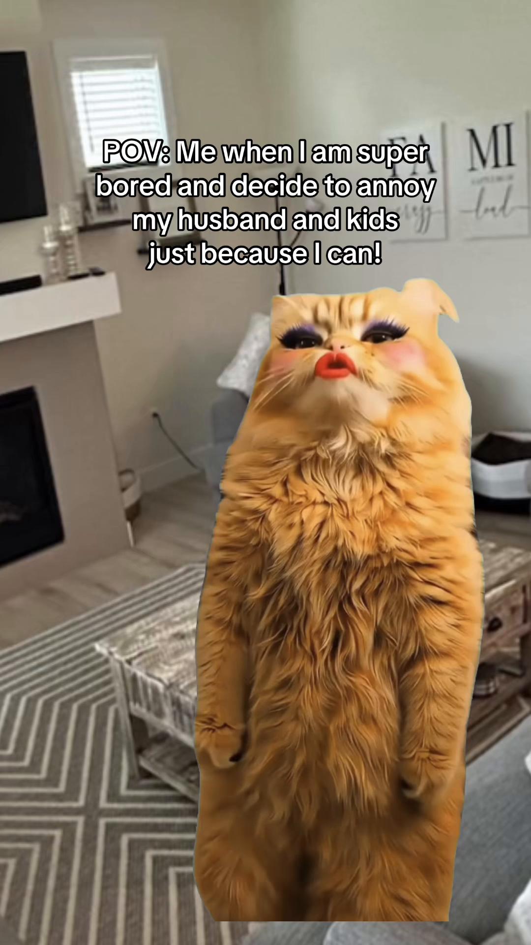 @Wendi