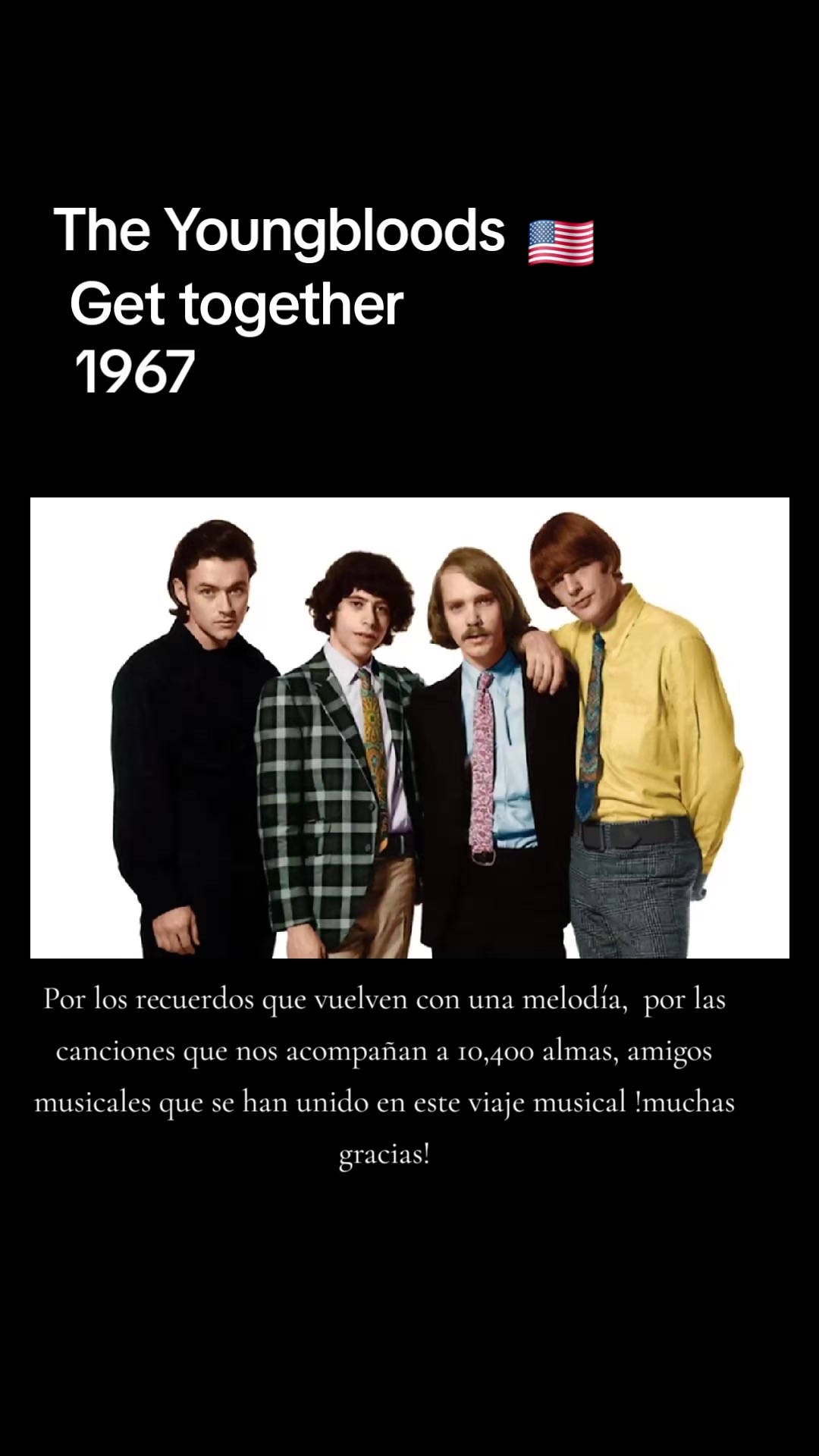 @Beck música en inglés