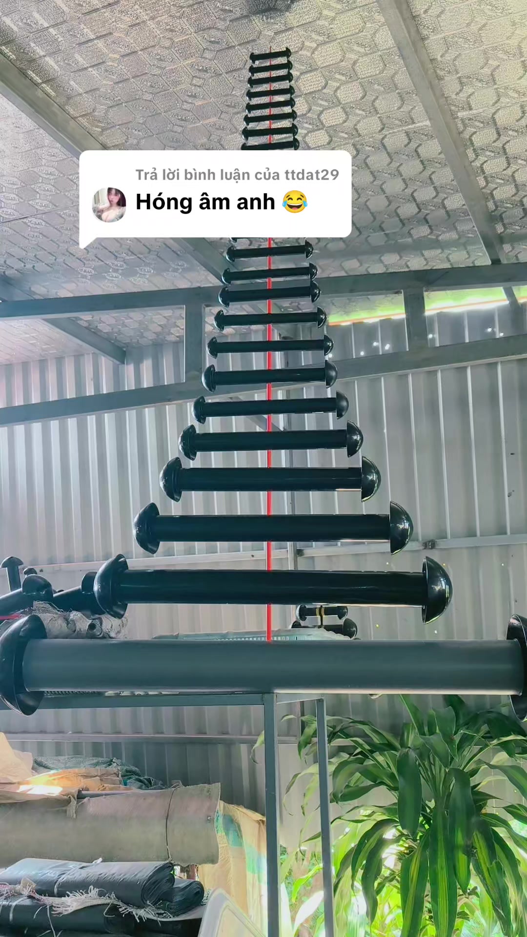 @Sáo Diều Huân Nguyễn