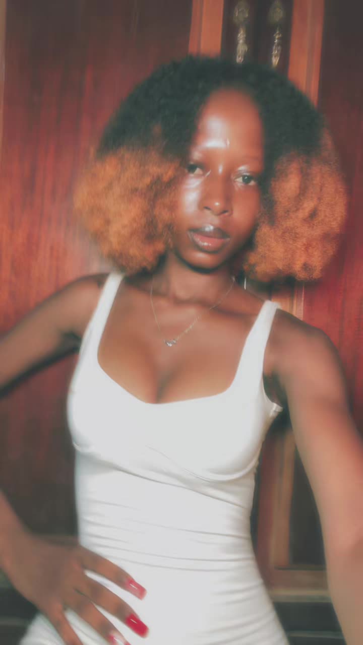 @Chaida ❤️☺️ Yasmine🥹😻