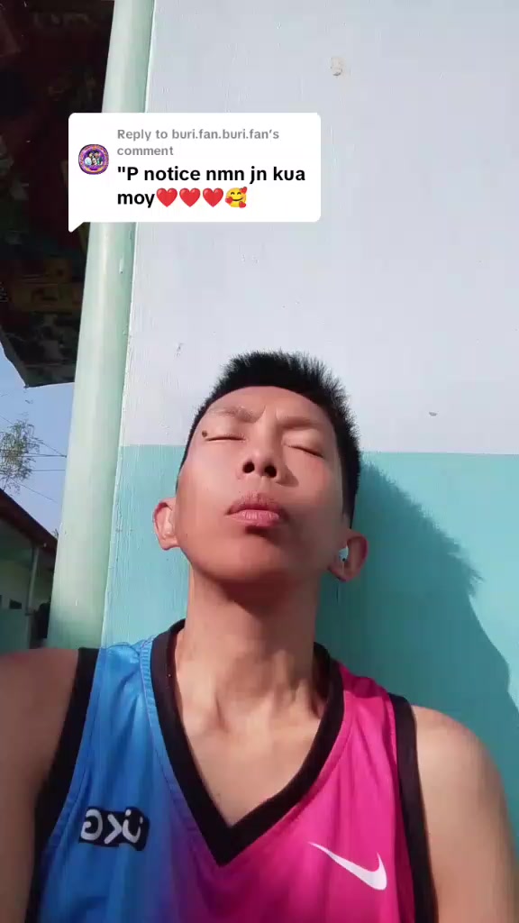 @𝐓𝔻ℱ 🐉⃤VIP MOYMOY💫