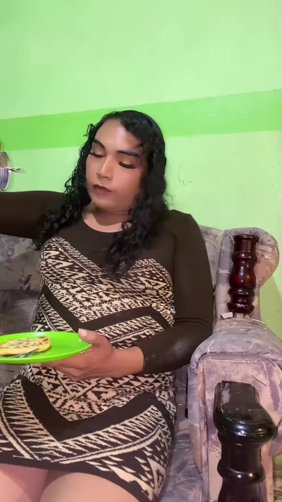 @𝘼𝙡𝙞𝙨𝙤𝙣👑