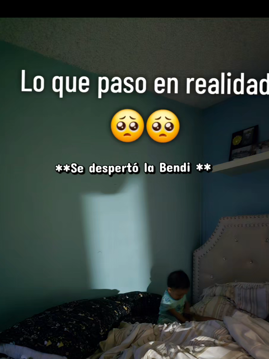 @Karla Sibrian