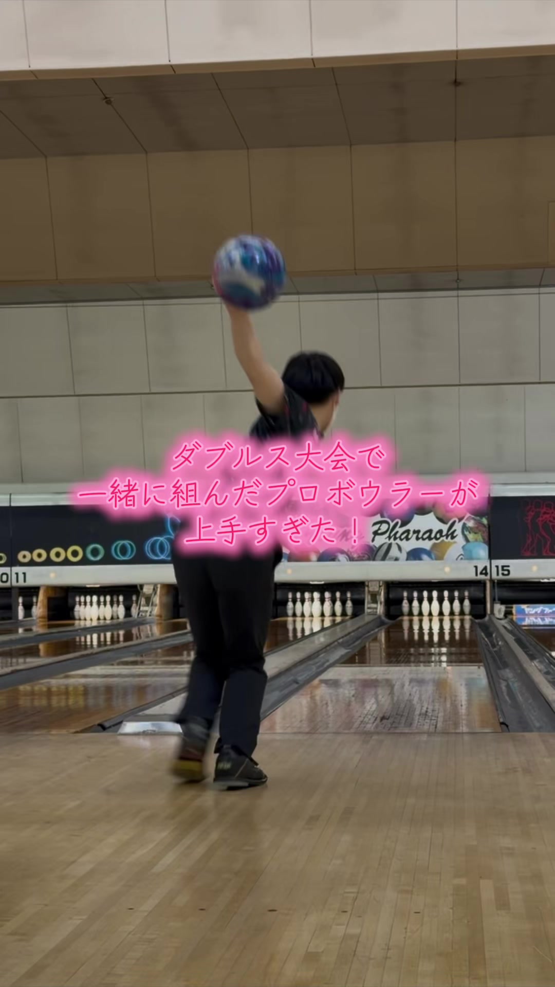 @親友への貢癖が止まらない