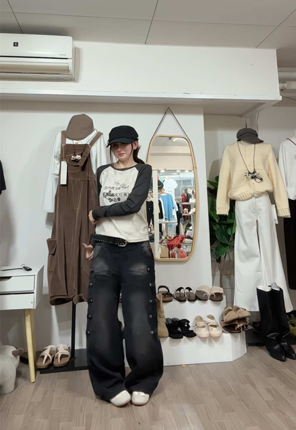 @Súnstore-Gócnấmlùn🍄🇯🇵🇻🇳